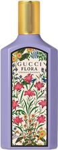 Gucci Flora Gorgeous Magnolia Eau De Parfum Parfyme Eau De Parfum Nude Gucci*Betinget Tilbud