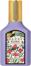 Gucci Flora Gorgeous Magnolia Eau De Parfum Parfume Eau De Parfum Nude Gucci