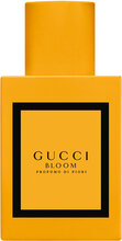 Gucci Bloom Profumo Edp Parfyme Eau De Parfum Nude Gucci*Betinget Tilbud