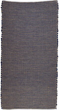 Alex Carpet Home Textiles Rugs & Carpets Grå H. Skjalm P.*Betinget Tilbud