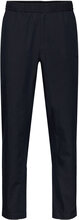 Skalø Pants Bottoms Trousers Chinos Navy H2O