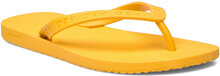 Flip Flop Shoes Summer Shoes Sandals Flip Flops Yellow H2O