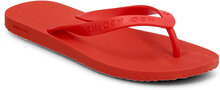 Flip Flop Shoes Summer Shoes Sandals Flip Flops H2O