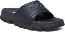 Trek Sandal Shoes Summer Shoes Sandals Pool Sliders Navy H2O