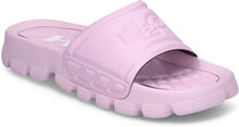 Trek Sandal Shoes Summer Shoes Sandals Pool Sliders Pink H2O