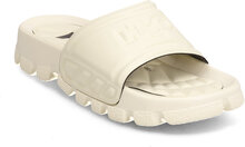 Trek Sandal Shoes Summer Shoes Pool Sliders H2O*Betinget Tilbud