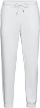 Hanger Trousers Bottoms Sweatpants White Hanger By Holzweiler