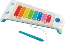 Hape Baby Einstein Magic Touch Xyloph Toys Musical Instruments Multi/patterned Hape
