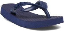 Hav. Top Shoes Summer Shoes Blue Havaianas