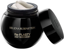 Re-Plasty Age Recovery Night Cream Nattkräm Ansiktskräm Nude Helena Rubinstein