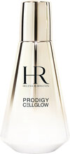 Prodigy Cellglow Concentrate Serum Ansiktsvård Gold Helena Rubinstein