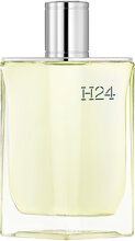 H24, Eau De Toilette Parfyme Eau De Parfum Nude HERMÈS*Betinget Tilbud