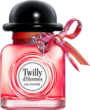 Twilly D'hermès Eau Poivrée, Eau De Parfum Parfyme Eau De Parfum Nude HERMÈS*Betinget Tilbud