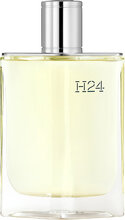 H24 Eau De Parfum 175Ml Parfume Eau De Parfum Nude HERMÈS