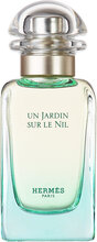 Un Jardin Sur Le Nil, Eau De Toilette Parfym Eau De Toilette Nude HERMÈS