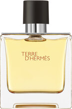 Terre D'hermès, Parfum Parfume Eau De Parfum Nude HERMÈS