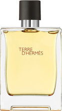 Terre D'hermès, Parfum Parfume Eau De Parfum Nude HERMÈS
