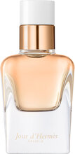 Jour D'hermès Absolu, Eau De Parfum Parfyme Eau De Parfum Nude HERMÈS*Betinget Tilbud