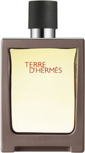 Terre D'hermès Eau De Toilette, Travel Spray Parfume Eau De Parfum Nude HERMÈS
