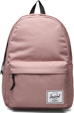 Herschel Classic Xl Backpack Designers Backpacks Pink Herschel