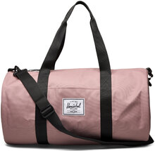 Herschel Classic Gym Bag Designers Gym Bags Pink Herschel