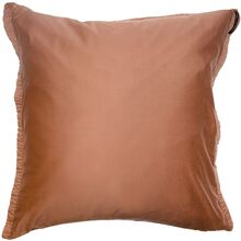 Soul Pillowcase Home Textiles Bedtextiles Pillow Cases Rosa Himla*Betinget Tilbud