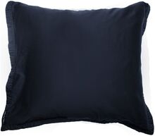 Soul Pillowcase Home Textiles Bedtextiles Pillow Cases Blå Himla*Betinget Tilbud