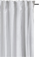 Sunshine Curtain Home Textiles Curtains Long Curtains White Himla