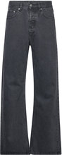 Loose-Fit Jeans Designers Jeans Relaxed Black Hope