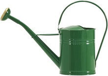 Watering Can, Wan, Green Home Decoration Watering Cans Green House Doctor