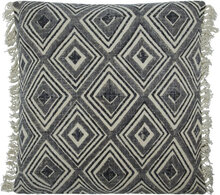 Cushion Cover, Hdventa, Beige Home Textiles Cushions & Blankets Cushion Covers Beige House Doctor