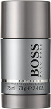 Hugo Boss Bottled Deodorant Stick Beauty MEN Deodorants Sticks Nude Hugo Boss Fragrance*Betinget Tilbud