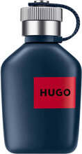 Hugo Boss Hugo Jeans Eau De Toilette 75 Ml Parfyme Eau De Parfum Nude Hugo Boss Fragrance*Betinget Tilbud