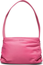 Scape Mini Matte Twill Bags Top Handle Bags Pink HVISK