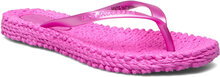 Flip Flop Shoes Summer Shoes Sandals Flip Flops Pink Ilse Jacobsen