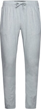 Invitaly Bottoms Trousers Casual Blue INDICODE