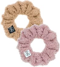 Invisibobble Sprunchie Extra Comfy Set Accessories Hair Accessories Scrunchies Multi/patterned Invisibobble