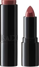 Isadora Perfect Moisture Lipstick 228 Cinnabar Läppstift Smink Red IsaDora