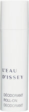 Issey Miyake L'eau D'issey Deo Roll On Deodorant Roll-on Nude Issey Miyake