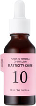 It's Skin Power 10 Formula Co Effector Elasticity Chief Serum Ansigtspleje Nude It’S SKIN
