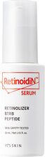 It's Skin Retinoidin Serum Serum Ansigtspleje Nude It’S SKIN