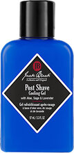 Post Shave Cooling Gel Beauty Men Shaving Products After Shave Nude Jack Black