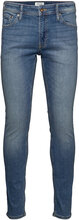 Jjiliam Jjoriginal Sbd 405 Skinny Jeans Blå Jack & J S*Betinget Tilbud