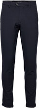 Jjimarco Jjconnor Akm Navy Blazer Bottoms Trousers Formal Navy Jack & J S