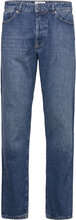 Jjichris Jjcooper Jos 790 Pcw Jeans Blå Jack & J S*Betinget Tilbud