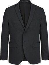 Jprj S Stretch Blazer Noos Suits & Blazers Blazers Single Breasted Blazers Black Jack & J S