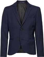 Jprsolaris Blazer Jr Blazer Blue Jack & J S