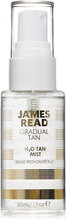 H2O Tan Mist Mini Beauty WOMEN Skin Care Sun Products Self Tanners Nude James Read*Betinget Tilbud