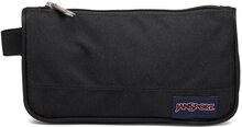 Medium Accessory Pouch Bags Bag Accessories Black JanSport