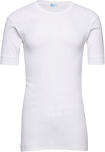 Jbs T-Shirt Original Tops T-Kortærmet Skjorte White JBS